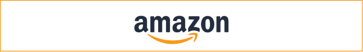 【amazon】シュシュモアとろけるクレンジングオイルジェル＜リラックスシトラスの香り＞