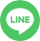 ジュネフォース公式LINE