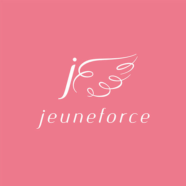Jeuneforce（ジュネフォース）by 桃谷順天館