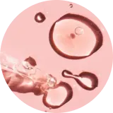DNA-Na