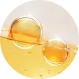 グルタチオン