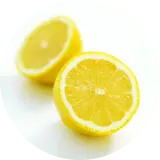 レモン