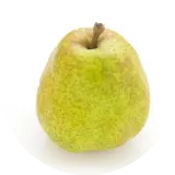 セイヨウナシ