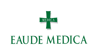 EAUDE MEDICA