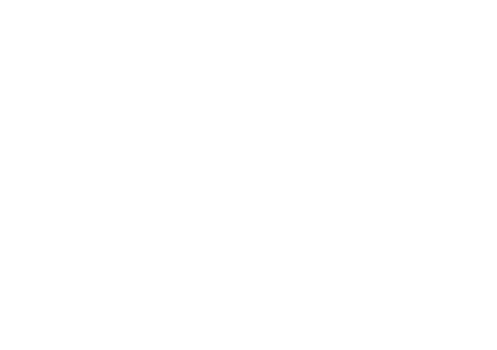 魅せながらニキビケアができる