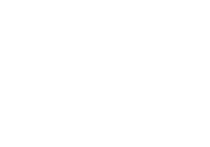 できる男の選択    忙しい毎日に、スキンケアから自信を。