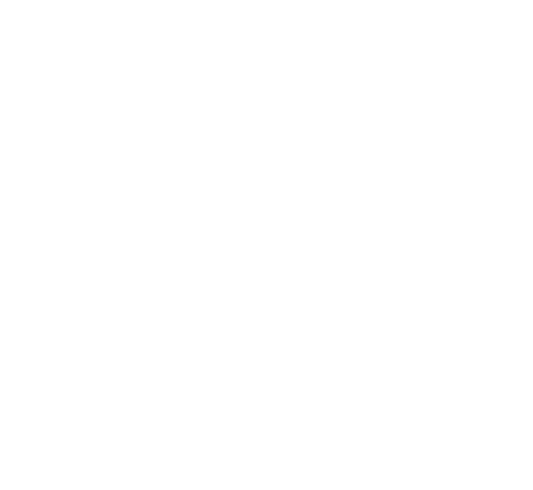 できる男の選択    忙しい毎日に、スキンケアから自信を。