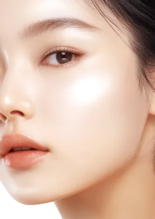 美容医療施術のコラーゲン生成効果に着目！