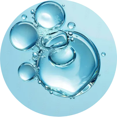 ナイアシンアミド