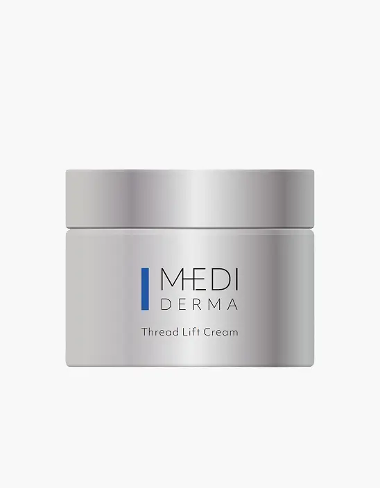 メディダーマ スレッドリフトクリーム
