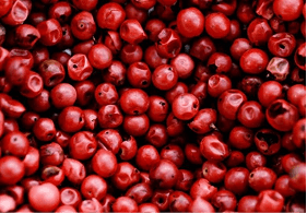 ピンクペッパーエキス