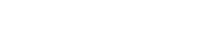 ハリツヤ注入白玉肌管理美容液