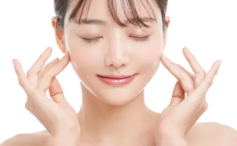 サーモン注射のイメージ