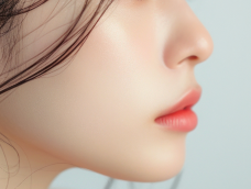 スキンブースターのイメージ