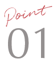 Point01