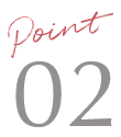 Point02