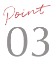 Point03