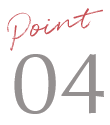 Point04