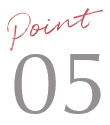 Point05